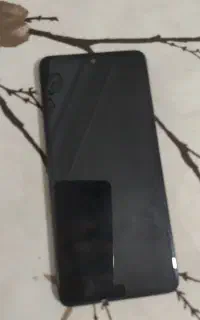 گوشی شیاومی نوت ۱۱پرو