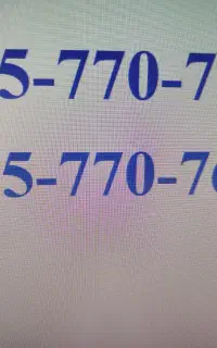 0935-770-75-79