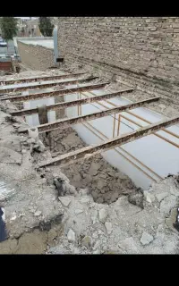 تخریب و کنده کاری با پیکور