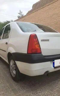 ال نود اتوماتیک مدل ۹۶ بدون رنگ نقد واقساط