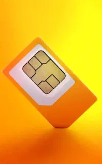 سیم کارت رند ایرانسل