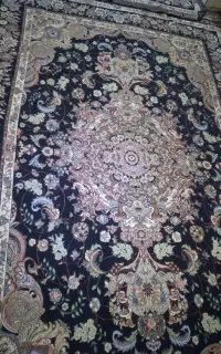 دوعدد روفرشی ۶ متری