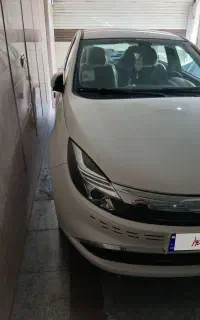 فروش جک ایگل
