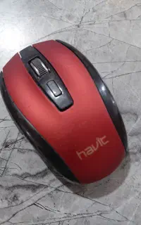 وسایل کامپیوتر