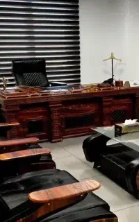 وکیل دادگستری قبول دعاوی ملکی