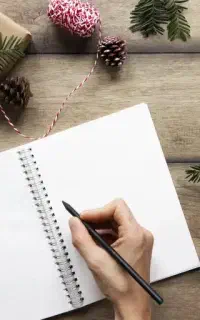 مشکلات وراهکار آن بامشاوره واموزش