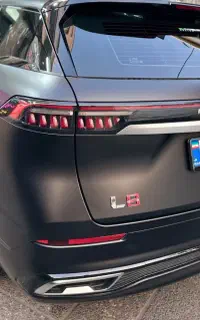 احیای کامل خودرو،واکس،پولیش،سرامیک،بادی فنس