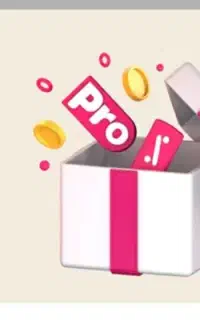 میلی طلا هدیه بگیر