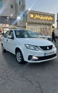 ساینا s 1401 در حد صفر