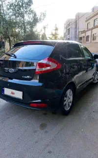 mvm 315 new