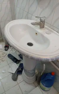 روشور