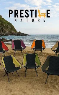 تجهیزات کوهنوردی، کمپینگ، سفر و ماجراجویی