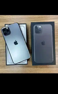 ایفون11pro