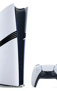 نصب بازی و چیت و کپی خور کردن ps5 و ps4