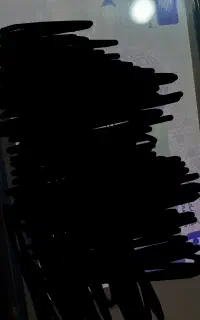 گمشده