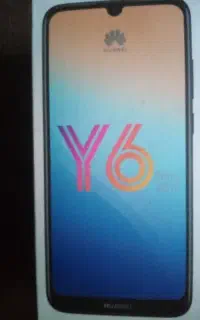 Y6 بی نقص به شرط