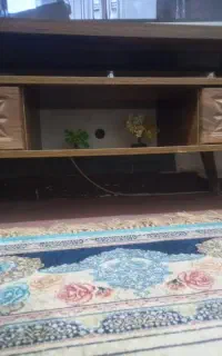 کمد بوفه