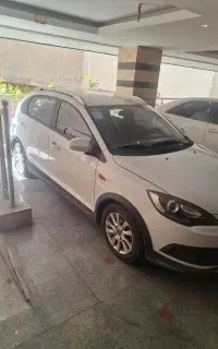 ام وی ام ۳۱۵ s اکسلنت مدل آخر ۱۳۹۷