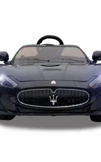 فروش