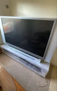 توشیبا