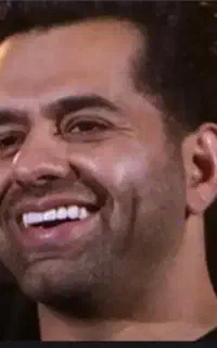 کنسرت رضا بهرام