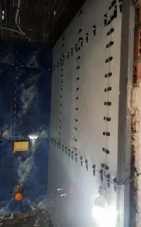 کاشی کار