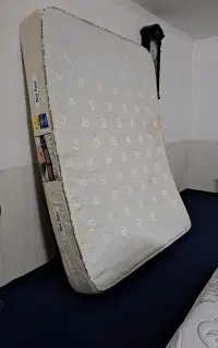 خوشخواب دو نفره