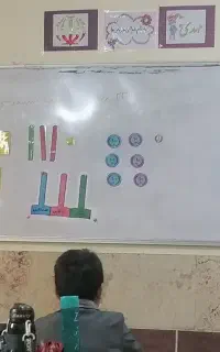معلم خصوصی تدریس خصوصی معلم رسمی آموزش و پرورش