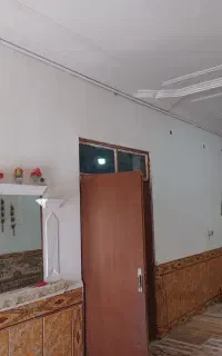 گازکشی+گازرسانی