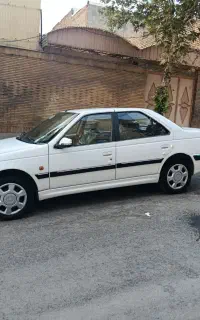 پارس1400