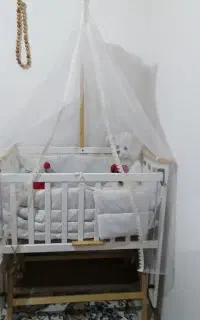 گهواره