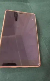 تبلت سامسونگ
