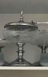 سرویس
