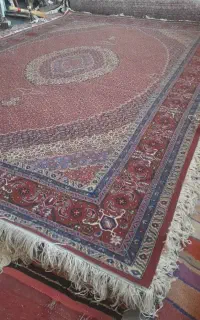 قابل توجه کسانی که به دنبال کار خانگی هستن