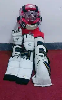 قیمت 5،500،000 تومان