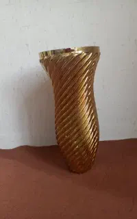 گلدان