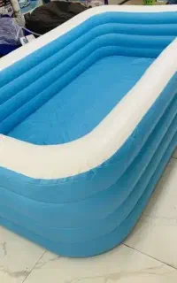 استخر بادی اینتکس