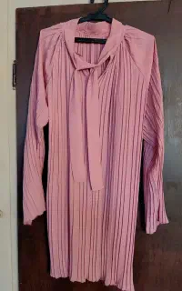 شومیز
