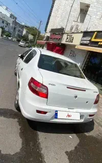رانا مدل ۹۲