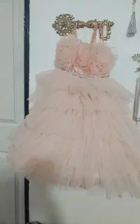 دون مجلسی بچه گانه