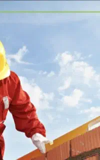 استخدام بازنشسته جوان و فنی