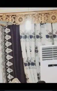 پرده