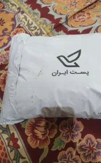 شال مبل  سالم سالم نونواصلااستفاده نشده