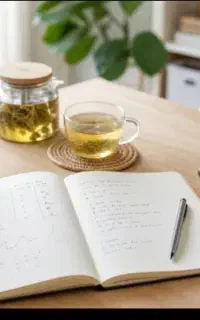 همکاری آنلاین مختص بانوان با گوشی