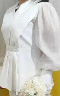کت تک