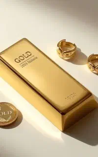 ۷۰۰ سوت طلای رایگان رایگان