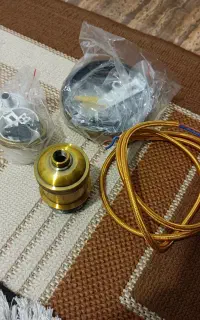 سرپیچ ادیسونی