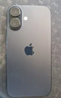 Iphone16