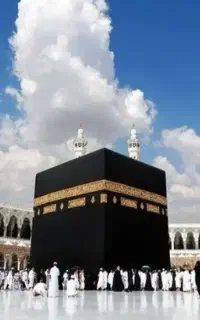 فروش فیش حج عمره