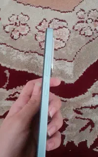 گوشی شیائومی ردمی  a5